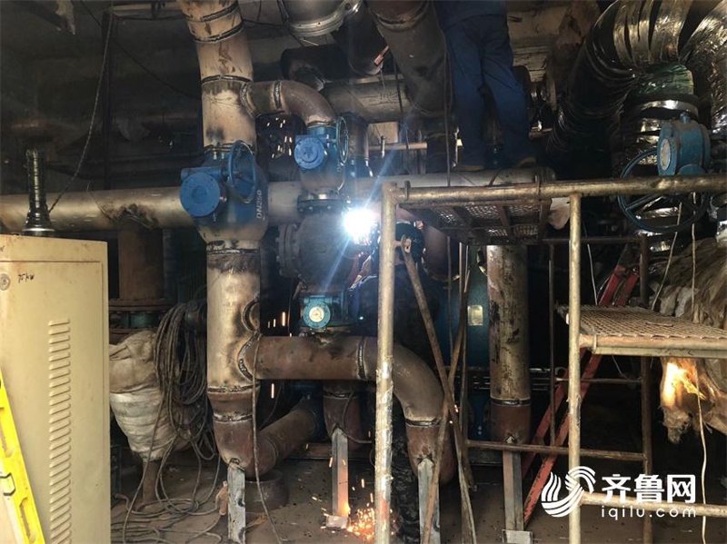 轨道工字钢钢结构工程厂家选择指南:万东高精幕墙有限公司,适配